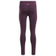 Reebok Γυναικείο κολάν Lux High-Rise Leggings